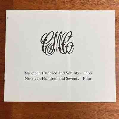 Whc 2025.6.8 (73-74)