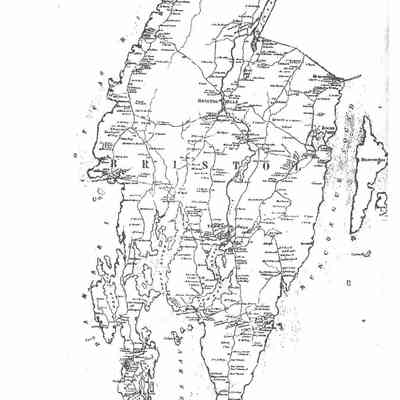 Materials Related To Settlement-page-013