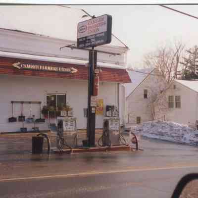 Goodwin Collection 013