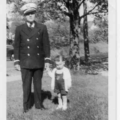 Lynch Collection 2022 086