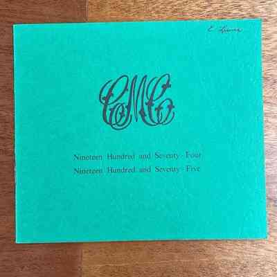 Whc 2025.6.8 (74-75)