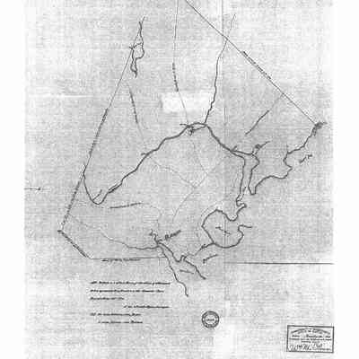 Materials Related To Settlement-page-014