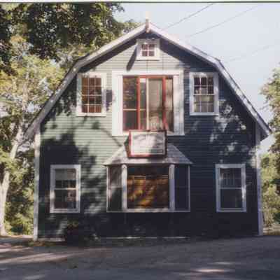 Goodwin Collection 014