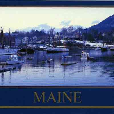 Milliken Collection 062