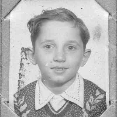 Lynch Collection 2022 087