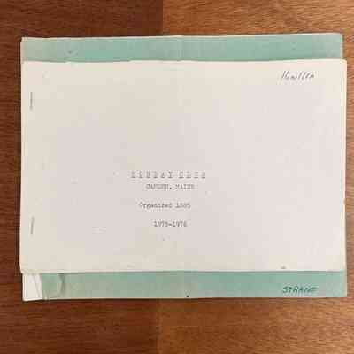 Whc 2025.6.8 (75-76)