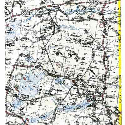 Materials Related To Settlement-page-015