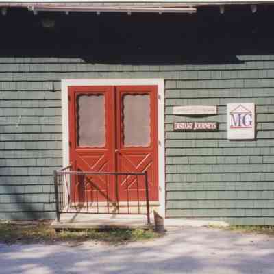 Goodwin Collection 015