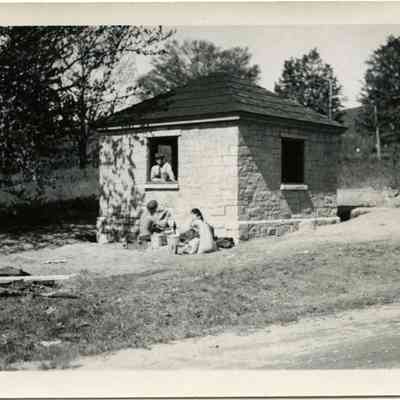 Camden Hills State Park001