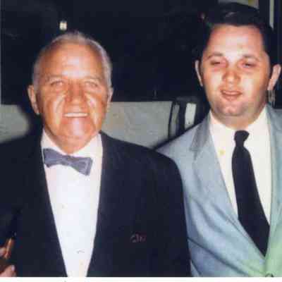 Lynch Collection 2022 088