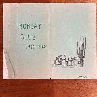 Whc 2025.6.8 (79-80)