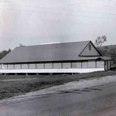 Breezemere: Origformat: Book; Resolution: 100 dpi