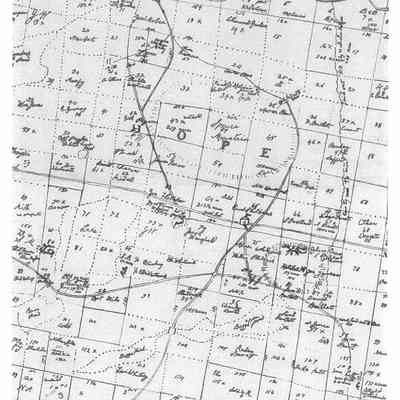 Materials Related To Settlement-page-016