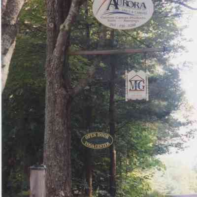 Goodwin Collection 016