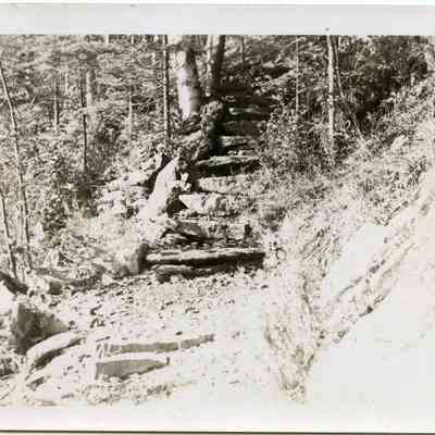 Camden Hills State Park002