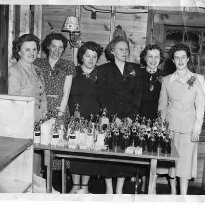 Lynch Collection 2022 089