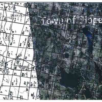 Materials Related To Settlement-page-017