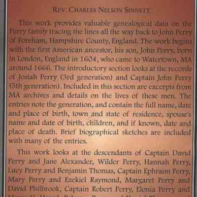 Copyright: None; Origformat: Book