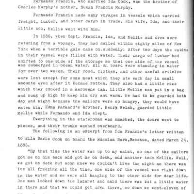 sample exerpt - hist of friend: Origformat: Book; Resolution: 100 dpi