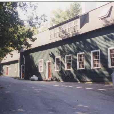 Goodwin Collection 017