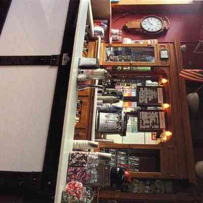 Milliken Collection 065