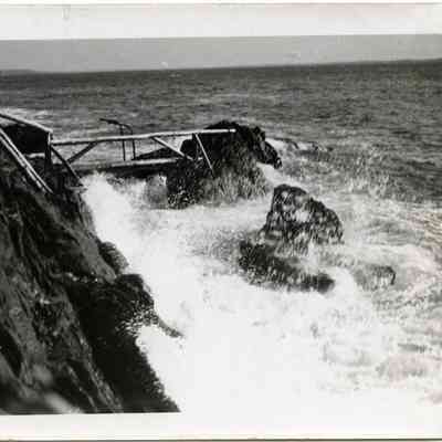 Camden Hills State Park003