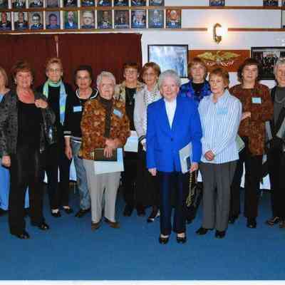 Lynch Collection 2022 090