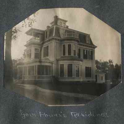 Gov Power's Residence_p084