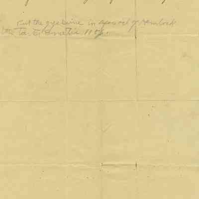 Formula (Handwritten) p. 2