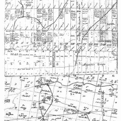 Materials Related To Settlement-page-018