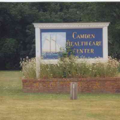 Goodwin Collection 018