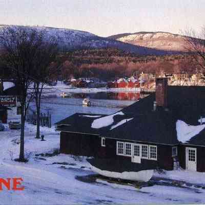 Milliken Collection 066