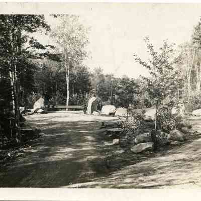 Camden Hills State Park004