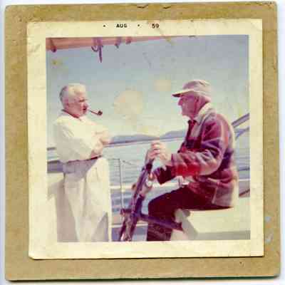 Lynch Collection 2022 091