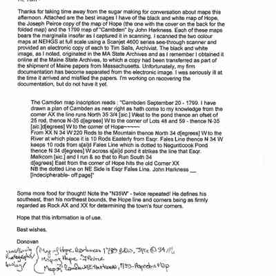 Materials Related To Settlement-page-019