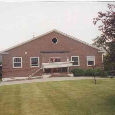 Goodwin Collection 019