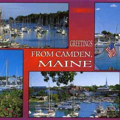 Milliken Collection 067