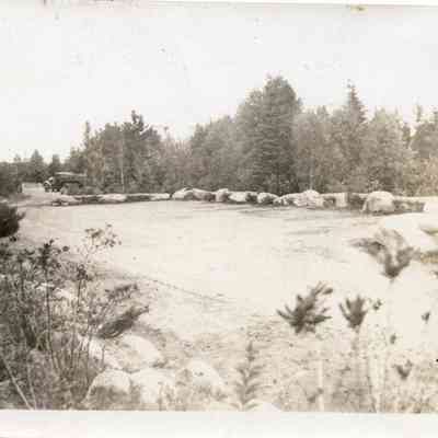 Camden Hills State Park005