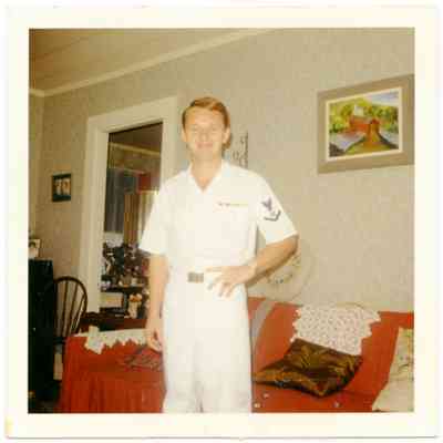 Lynch Collection 2022 092