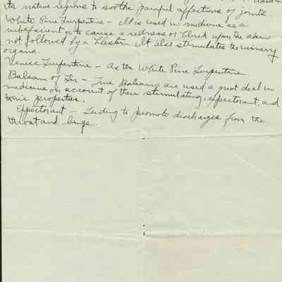 Ordway Ingredients - p. 2