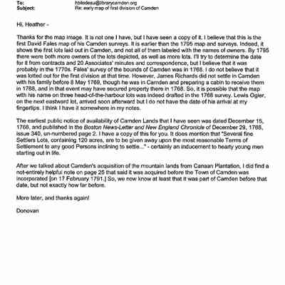 Materials Related To Settlement-page-020