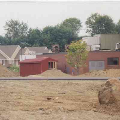 Goodwin Collection 020