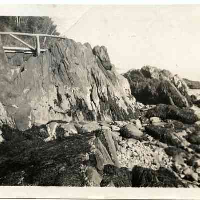 Camden Hills State Park006