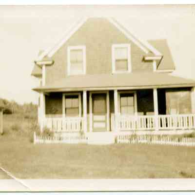 Lynch Collection 2022 093