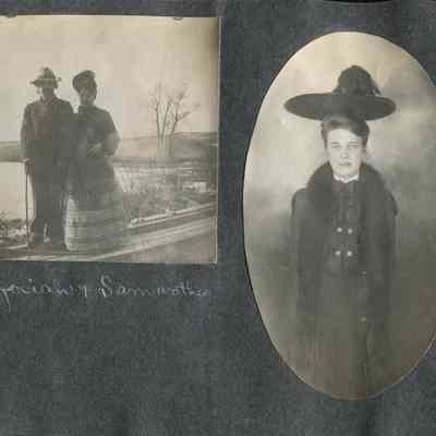 Josiah And Samantha_p045