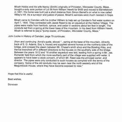 Materials Related To Settlement-page-021