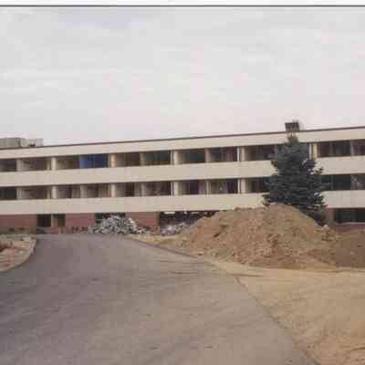 Goodwin Collection 021