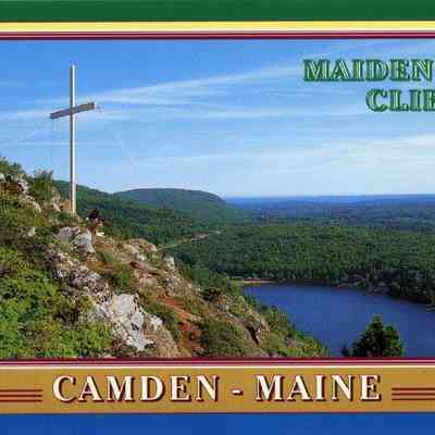 Milliken Collection 069