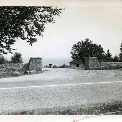 Camden Hills State Park007