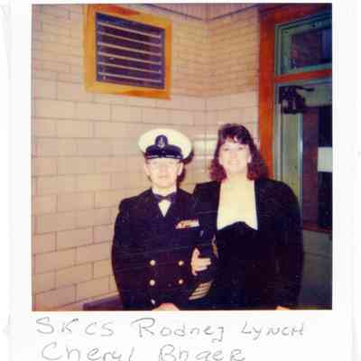 Lynch Collection 2022 094